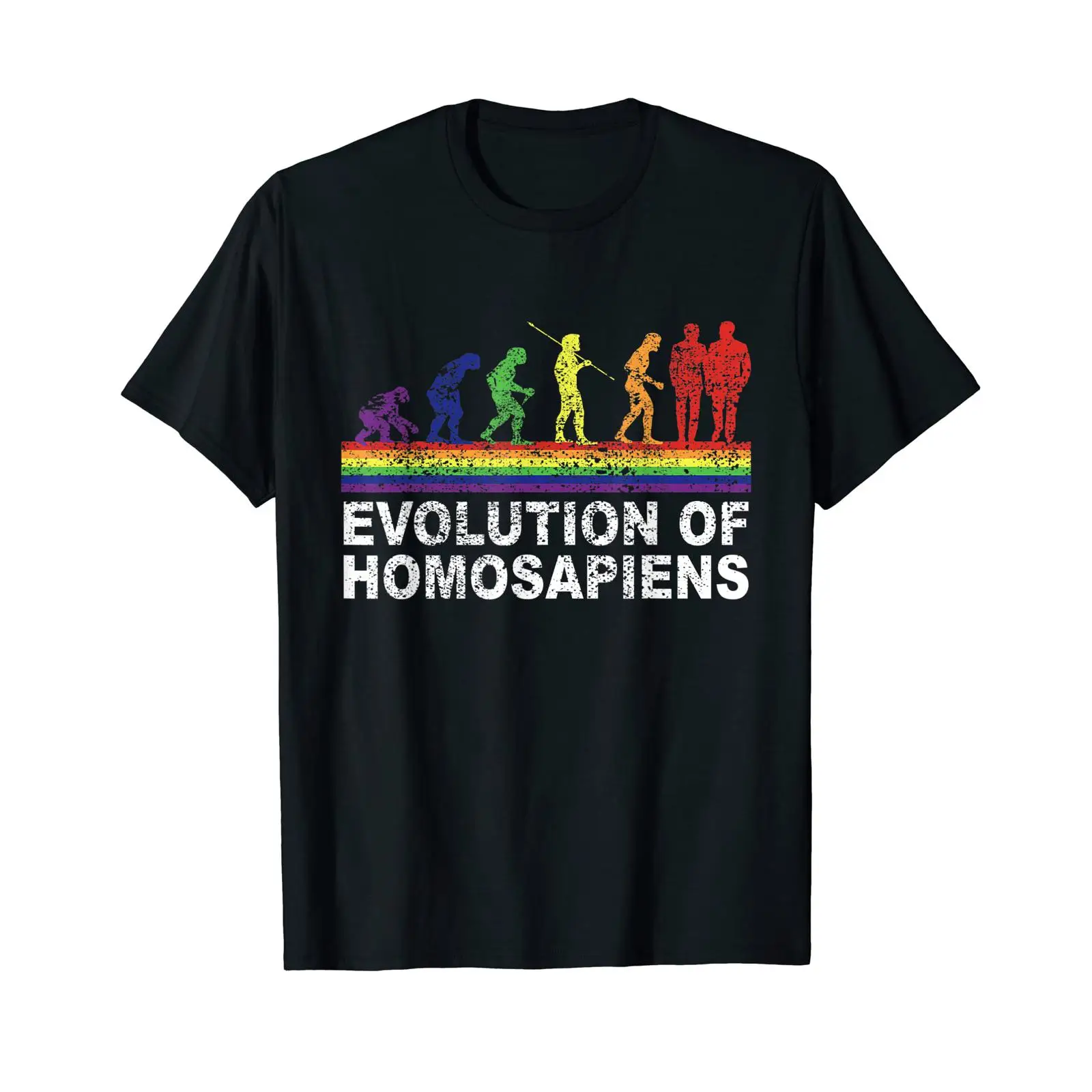 Vintage Fashion Community - Eşcinsel Gururu LGBT Topluluğu Homo sapiens'in