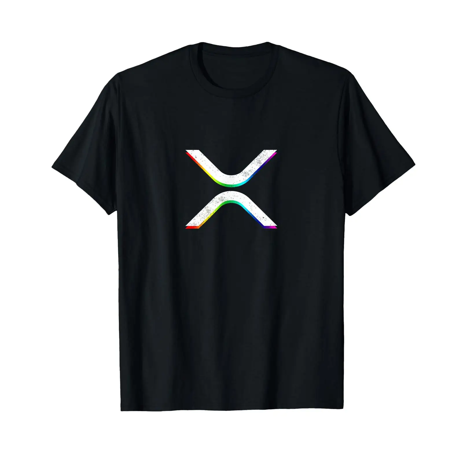 Vintage Fashion Community - XRP Kripto Para Birimi Kripto Topluluğu