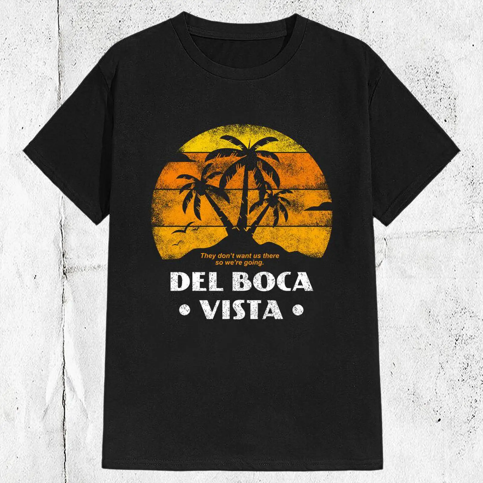 Vintage Fashion Community - Seinfeld Del Boca Vista Emeklilik Topluluğu