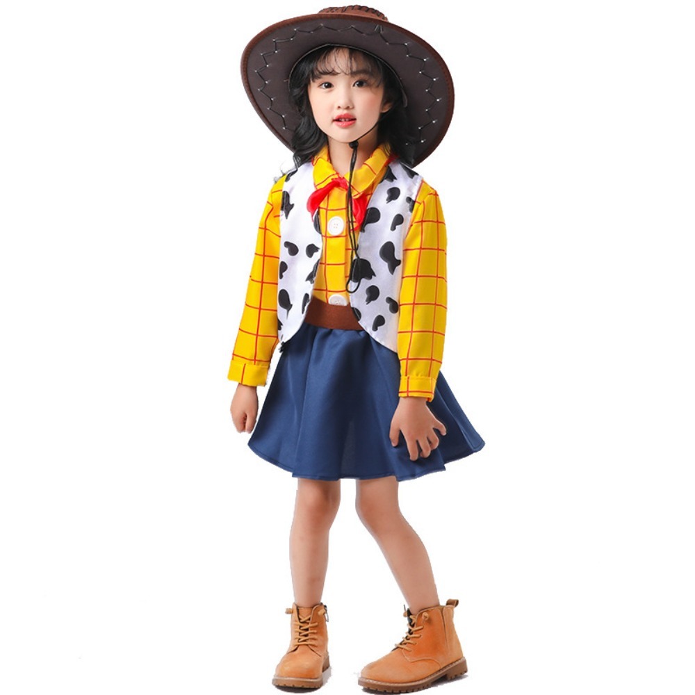 Vintage Batı Kovboy Eşleşen Kı - Vintage Fashion Outfits Men incelemesi ve fiyatı