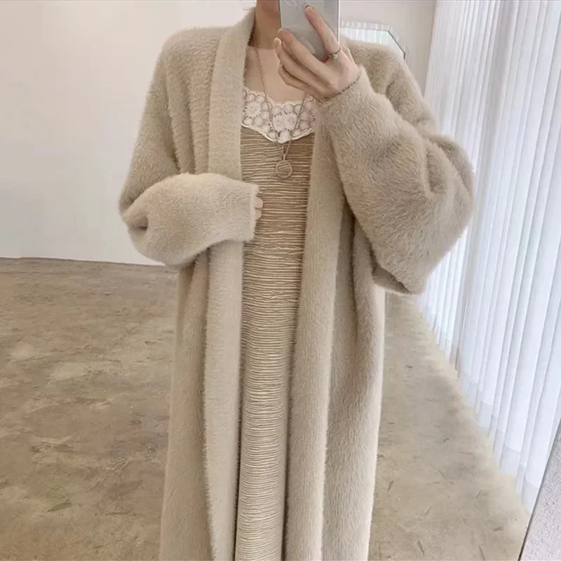 Hırka Örgü Kazak Kadın Y2k Son - Crop Cardigan Vintage incelemesi ve fiyatı