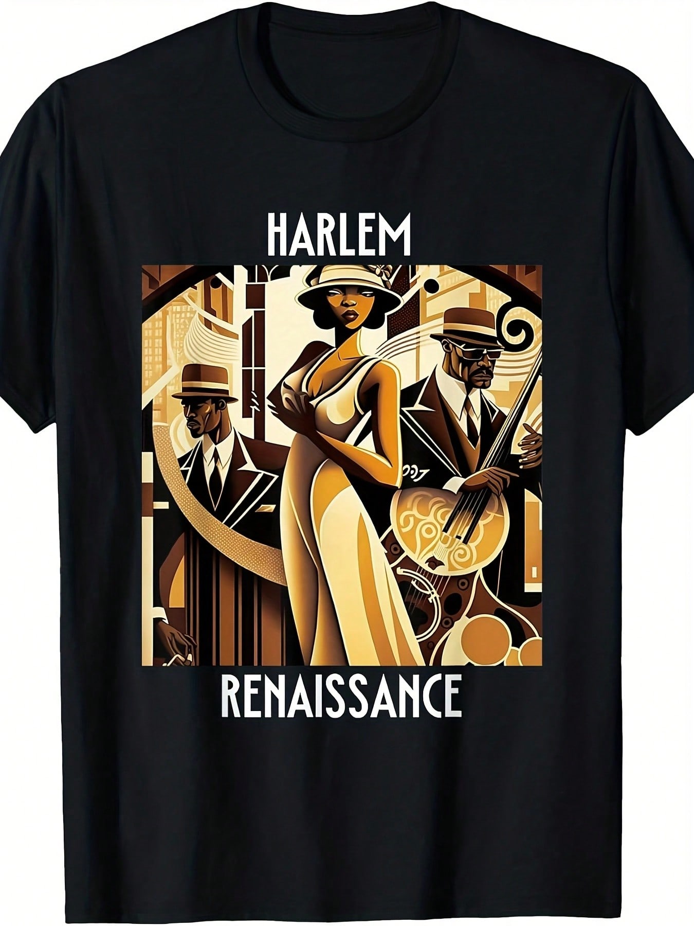 H Harlem Renaissance 1920'ler  - Vintage Fashion Community incelemesi ve fiyatı