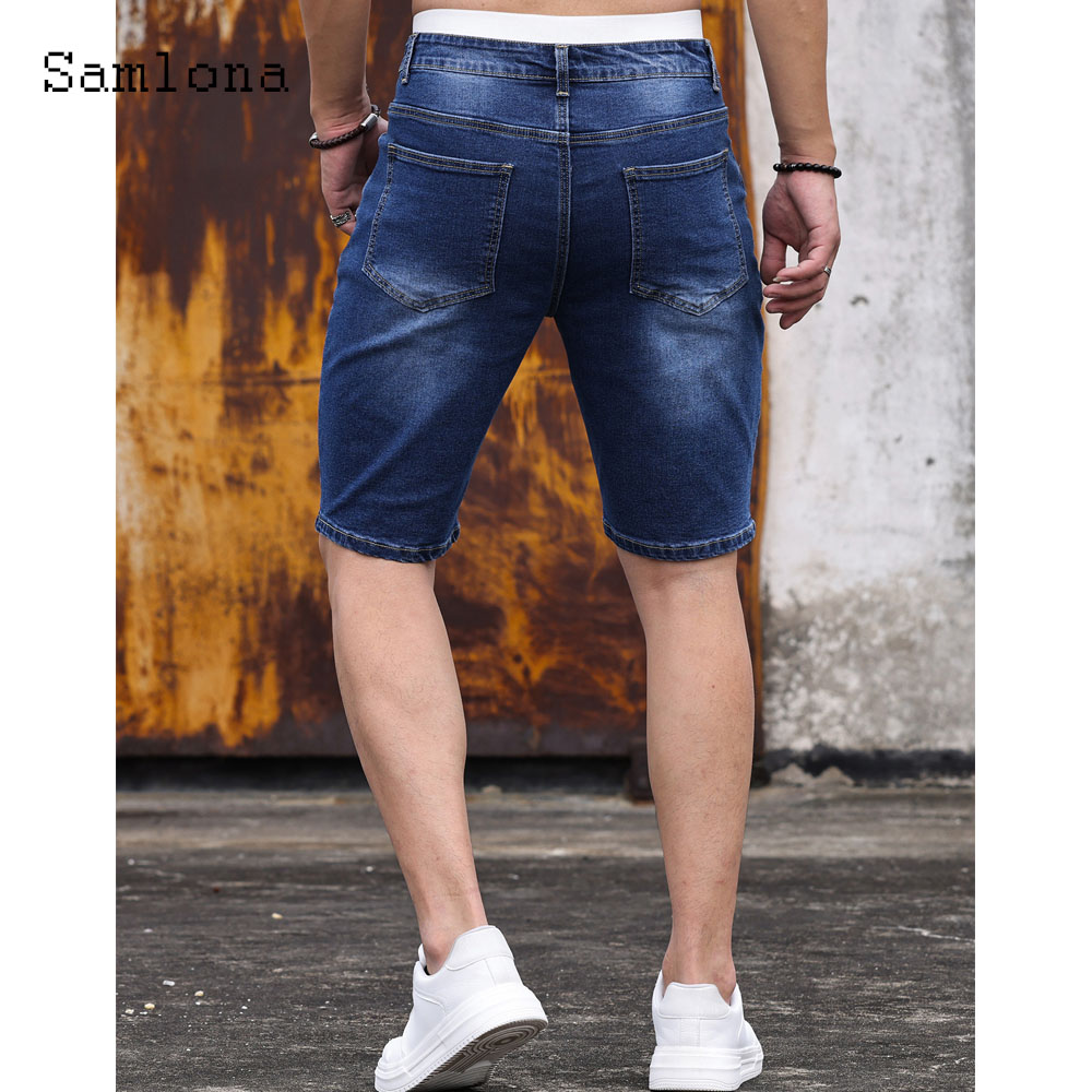 2024 amerika avrupa moda fermu - Vintage Fashion Jeans incelemesi ve fiyatı