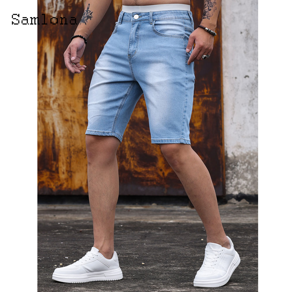 2024 amerika avrupa moda fermu - Vintage Fashion Jeans incelemesi ve fiyatı