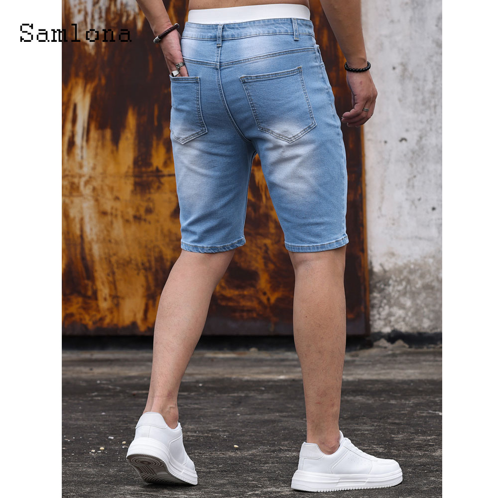 2024 amerika avrupa moda fermu - Vintage Fashion Jeans incelemesi ve fiyatı