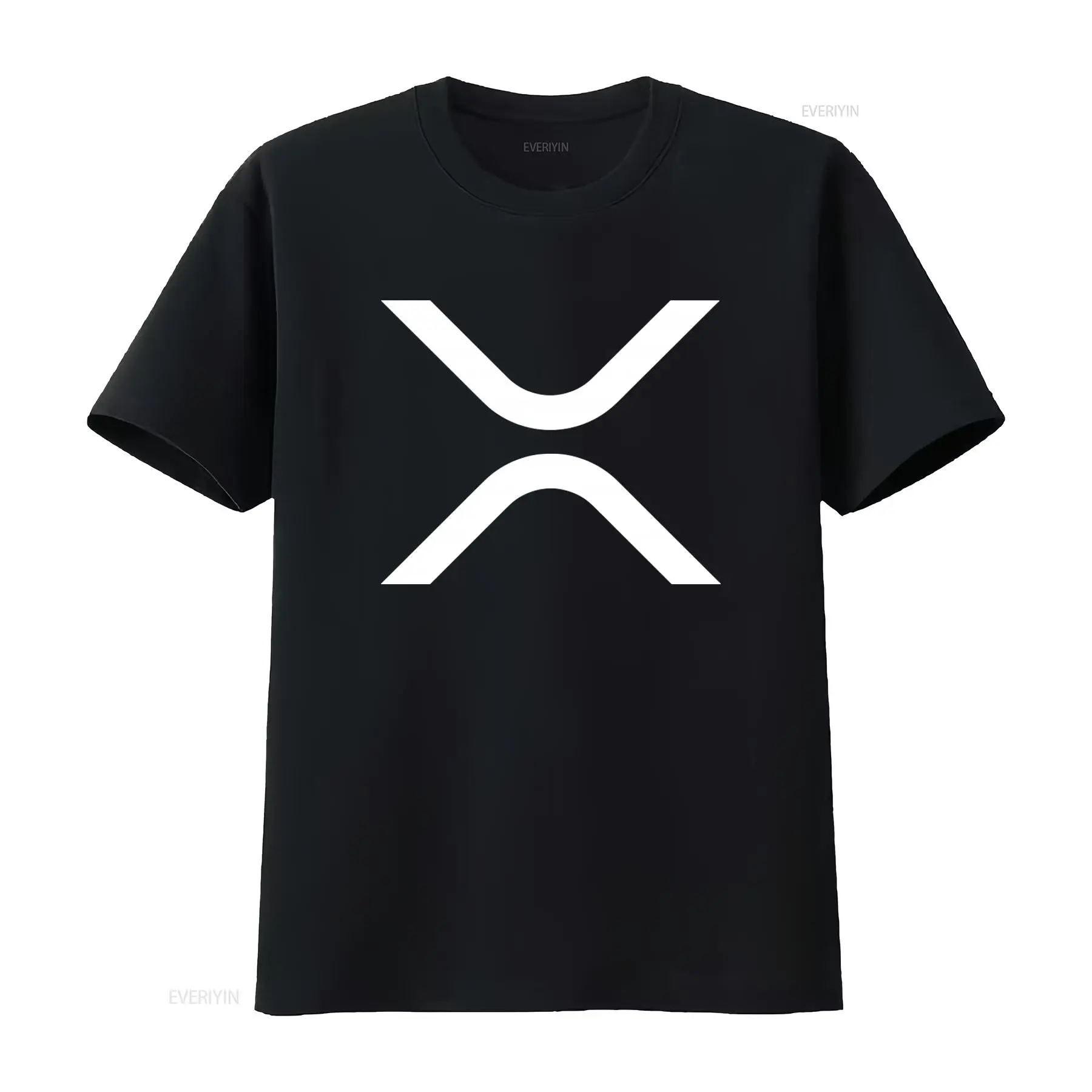 XRP Kripto Kripto Para Birimi  - Vintage Fashion Community incelemesi ve fiyatı