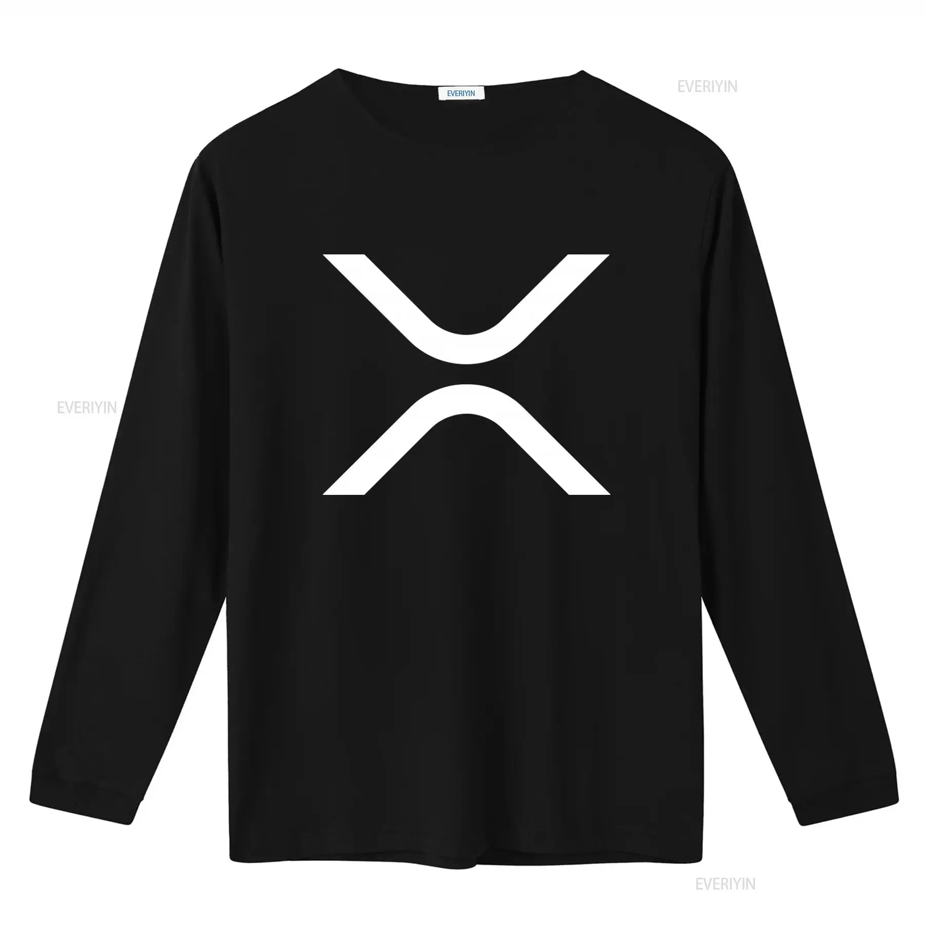 XRP Kripto Kripto Para Birimi  - Vintage Fashion Community incelemesi ve fiyatı