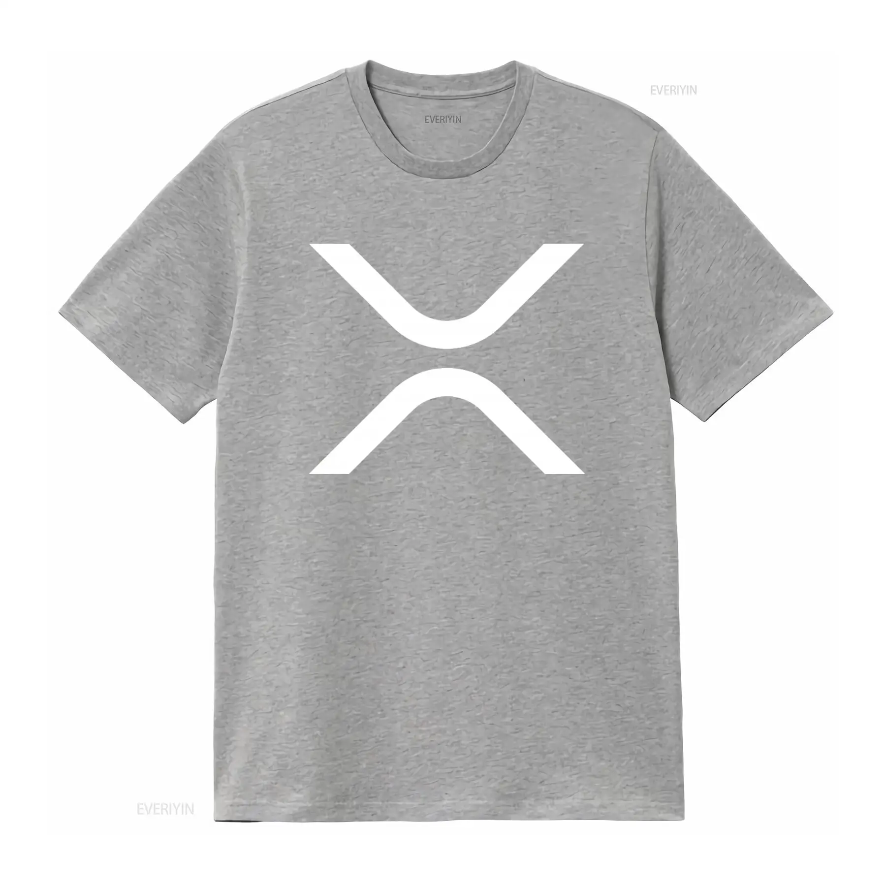 XRP Kripto Kripto Para Birimi  - Vintage Fashion Community incelemesi ve fiyatı