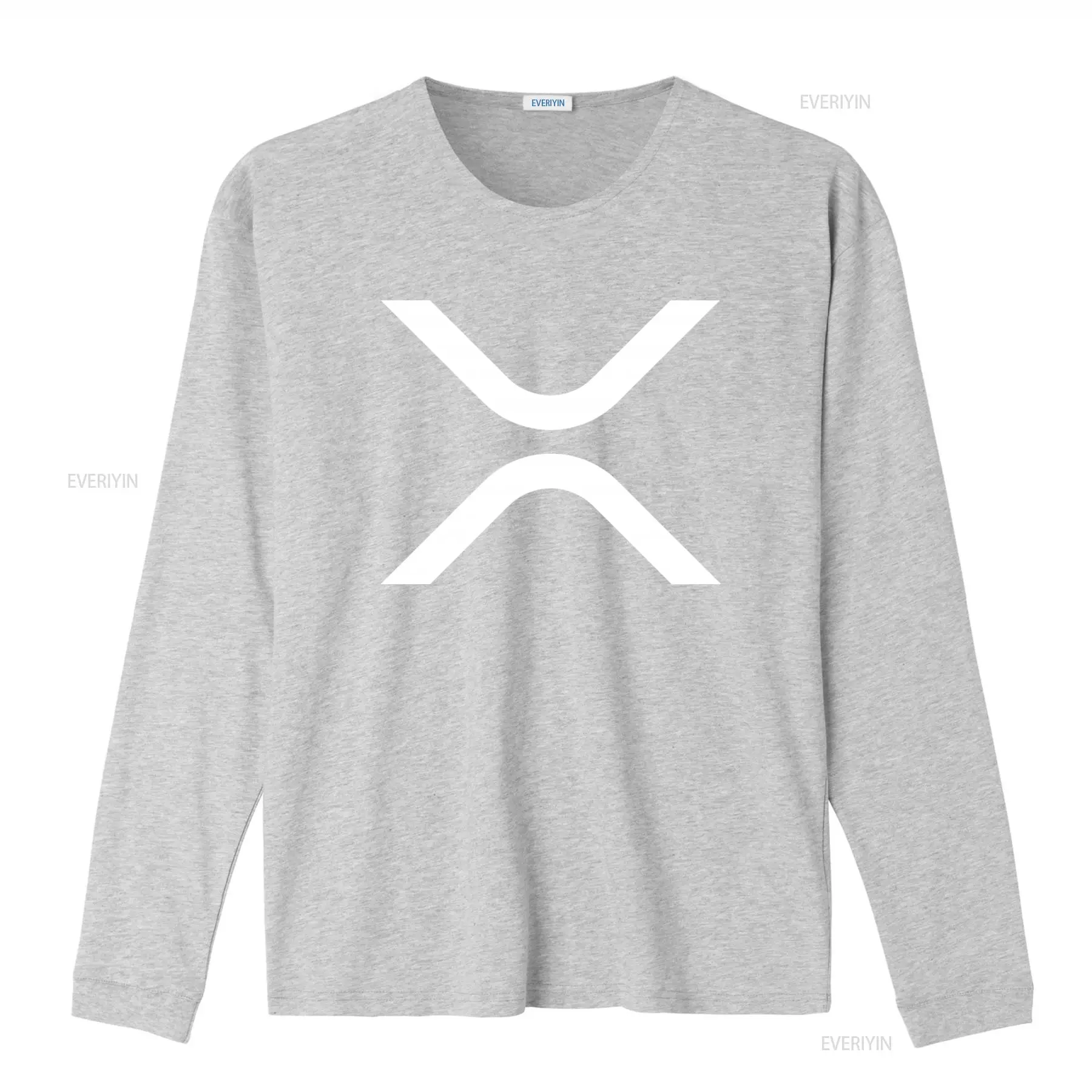 XRP Kripto Kripto Para Birimi  - Vintage Fashion Community incelemesi ve fiyatı