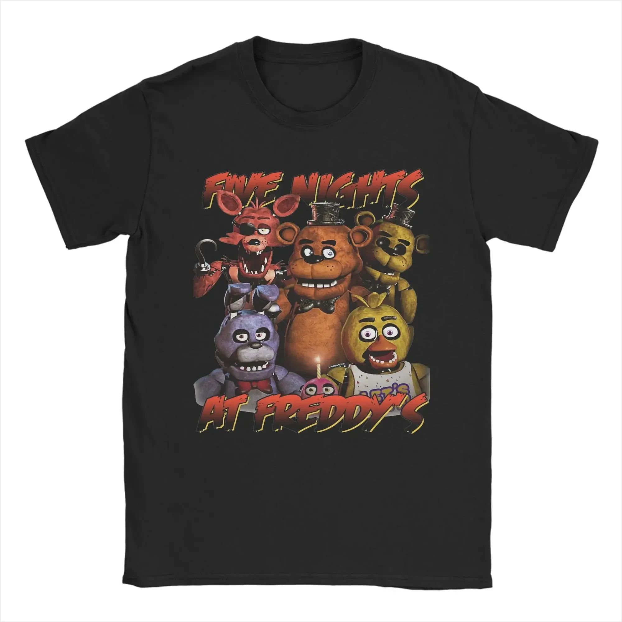 Sıcak Oyunlar Five Nights At F - Vintage Fashion Game incelemesi ve fiyatı