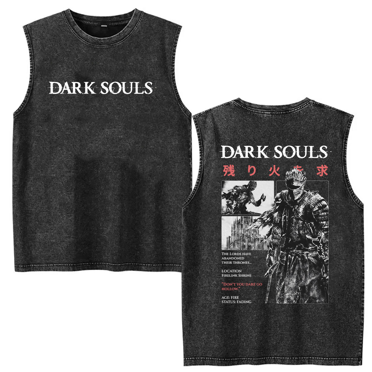 2026 Game Dark Souls Praise Th - Vintage Fashion Game incelemesi ve fiyatı