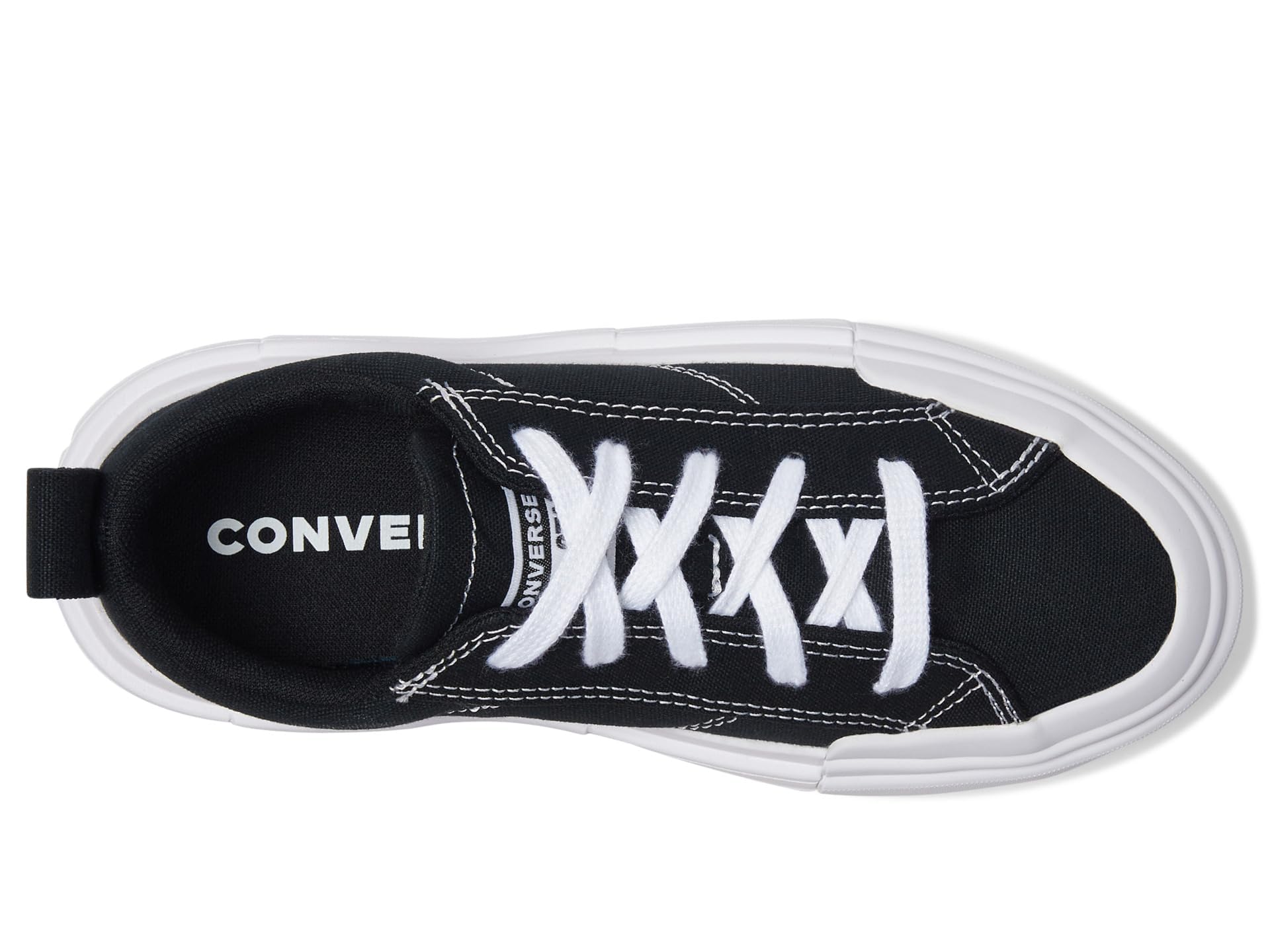 Converse Erkek Çocuk Chuck Tay - Vans Shoes Old Skool incelemesi ve fiyatı