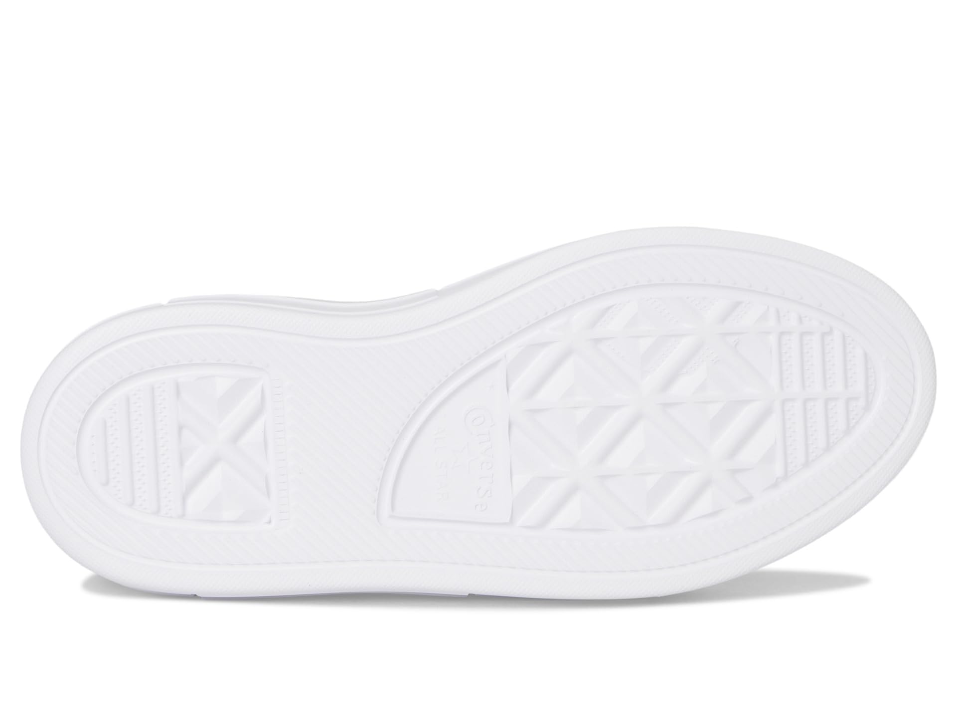 Converse Erkek Çocuk Chuck Tay - Vans Shoes Old Skool incelemesi ve fiyatı