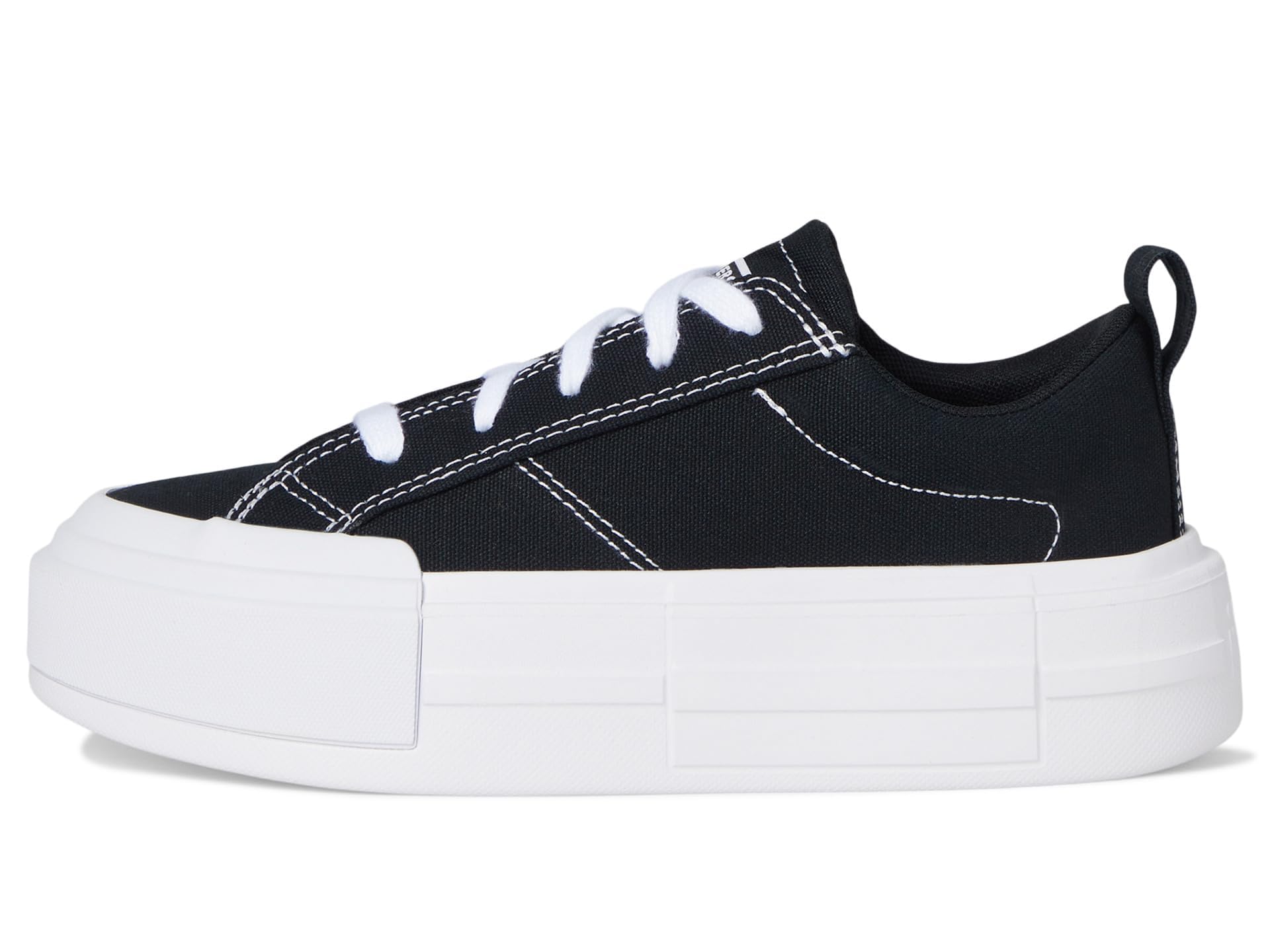 Converse Erkek Çocuk Chuck Tay - Vans Shoes Old Skool incelemesi ve fiyatı