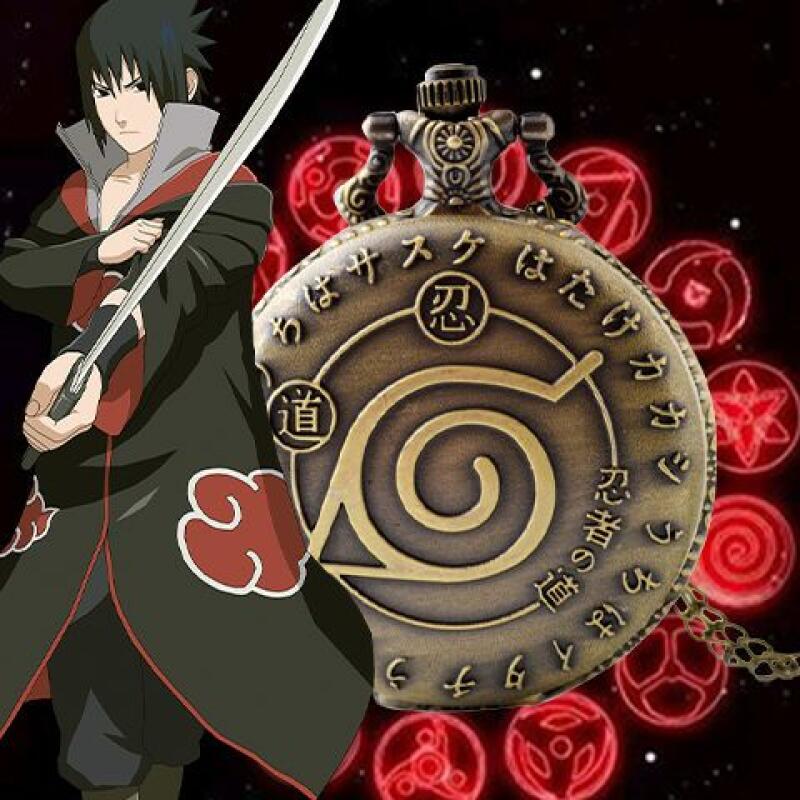 Naruto Retro Alaşım Moda Sevim - Vintage Fashion Meaning incelemesi ve fiyatı
