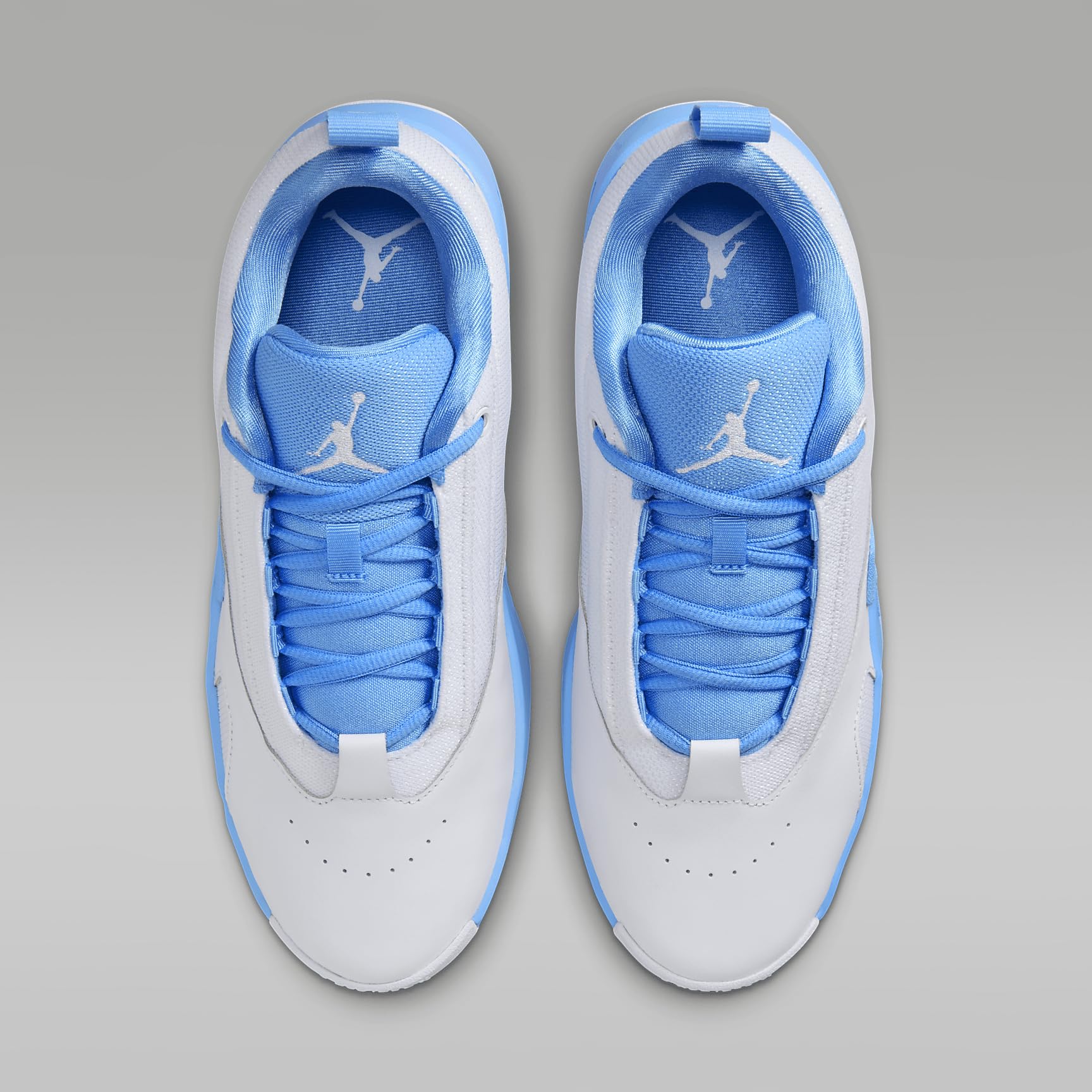 Jordan Max Aura 6 Kadın Ayakka - Vans Shoes Old Skool incelemesi ve fiyatı