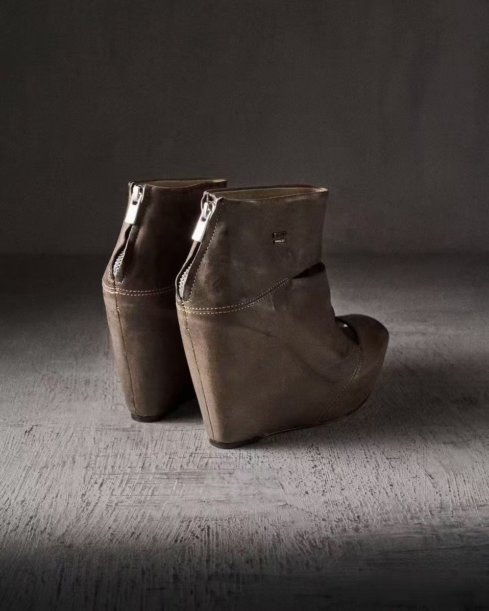 Yaz Yeni Kadın Vintage Gri Dis - Vintage Women Fashion incelemesi ve fiyatı