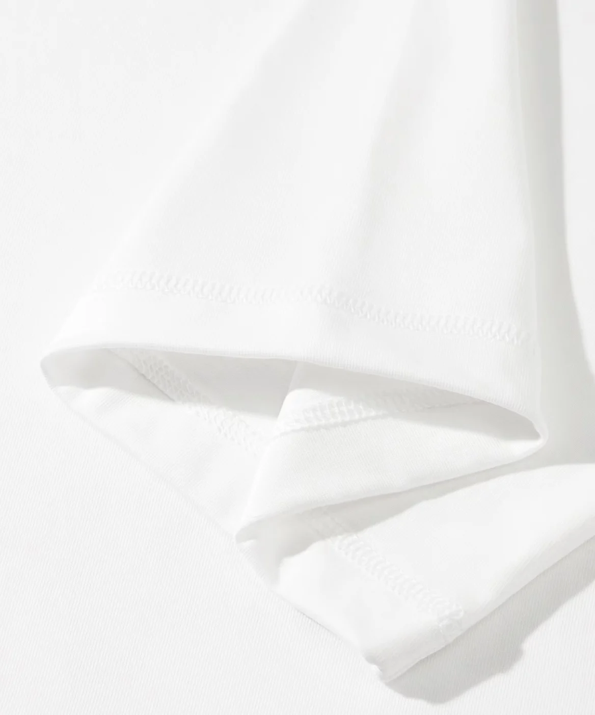 Kompozisyon IV Wassily Kandins - Vintage Fashion Art incelemesi ve fiyatı