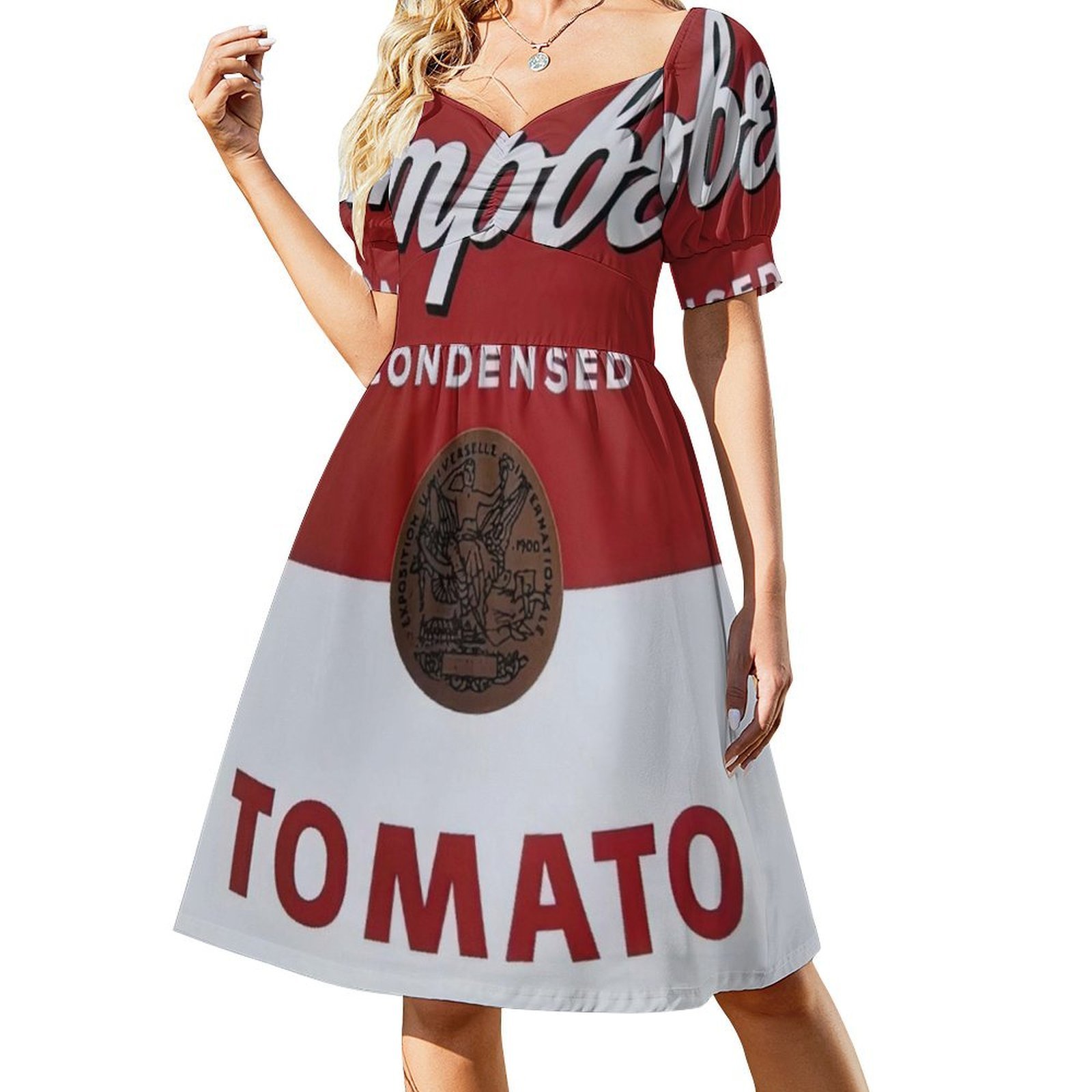 Pop Art Vintage Sanatçı Boho C - Vintage Fashion Art incelemesi ve fiyatı