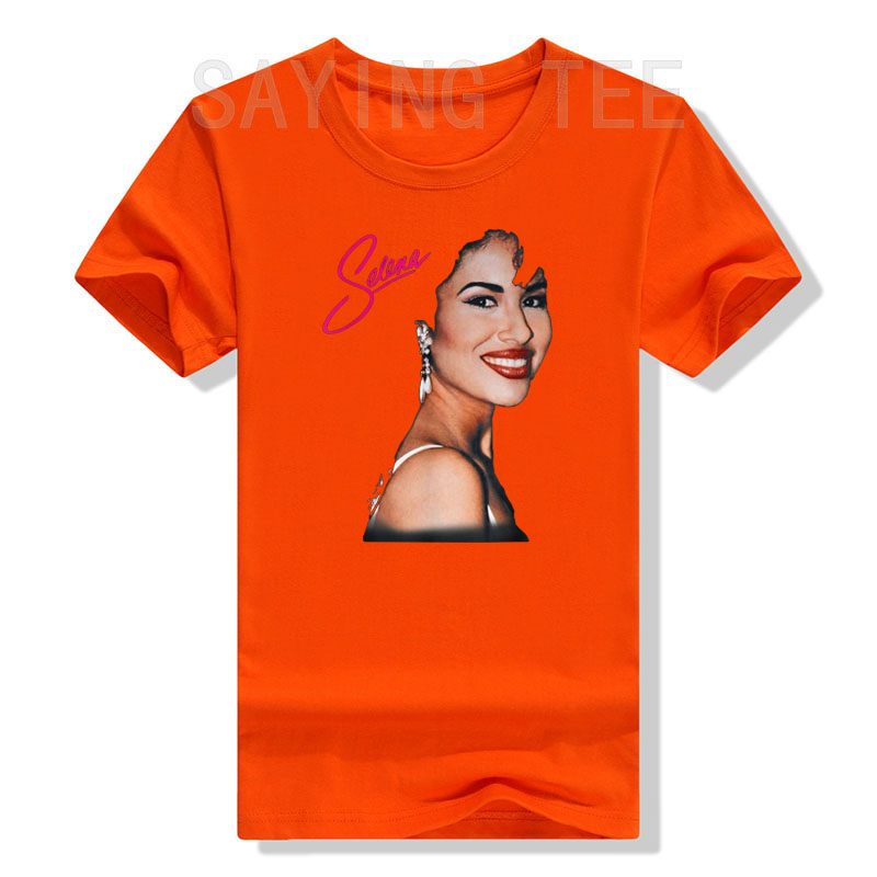 Vintage Selenas Quintanilla aş - Vintage Fashion Outfits Men incelemesi ve fiyatı
