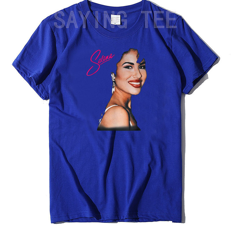 Vintage Selenas Quintanilla aş - Vintage Fashion Outfits Men incelemesi ve fiyatı