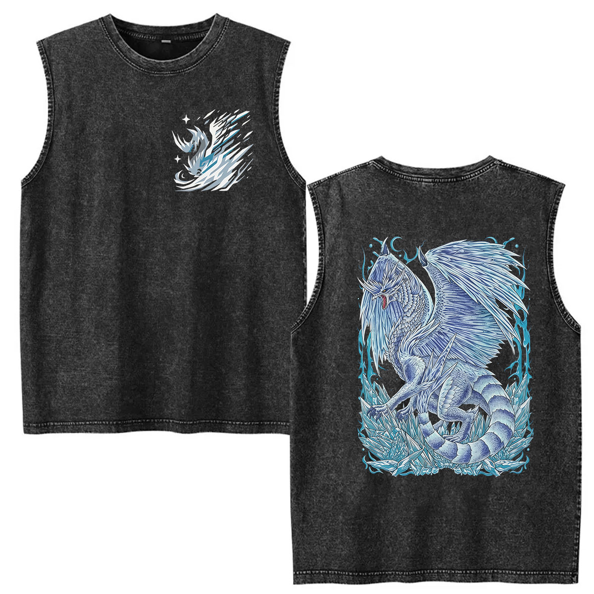 Popüler Oyun Monster Hunter De - Vintage Fashion Game incelemesi ve fiyatı