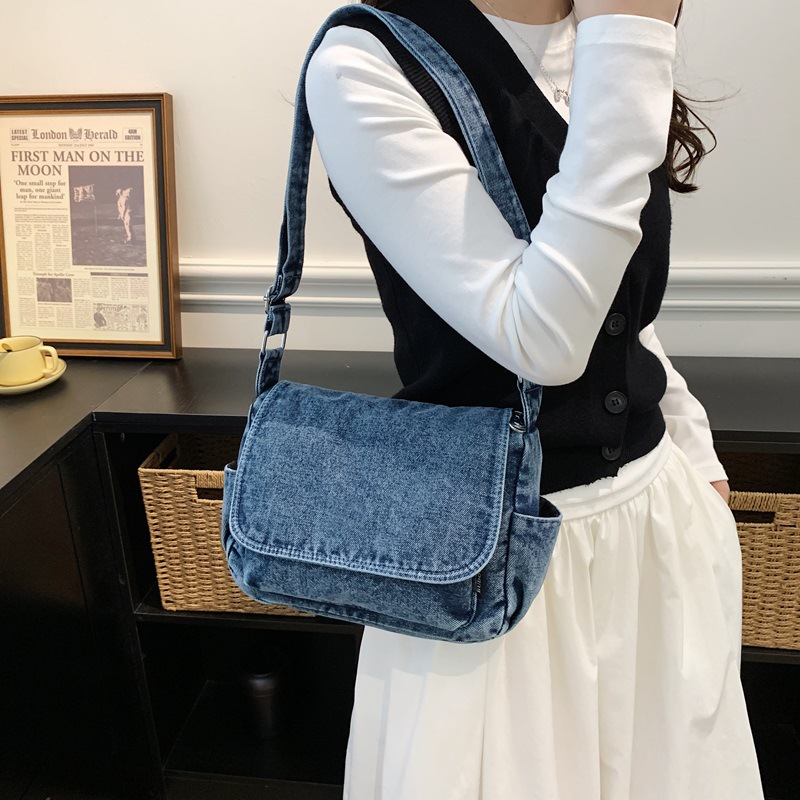 Kadınlar için Vintage Denim Ka - Vintage Fashion Jeans incelemesi ve fiyatı