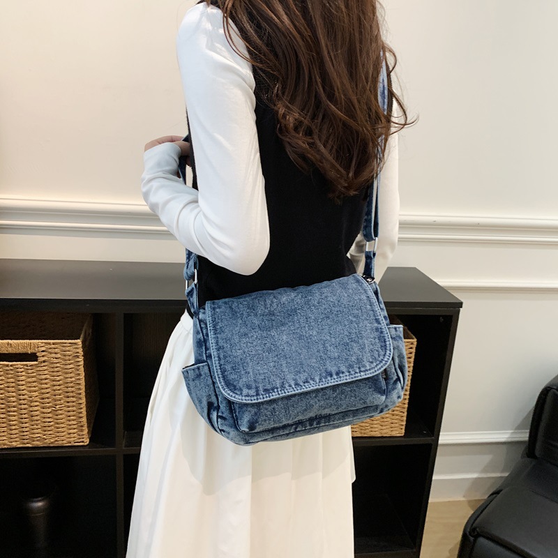 Kadınlar için Vintage Denim Ka - Vintage Fashion Jeans incelemesi ve fiyatı