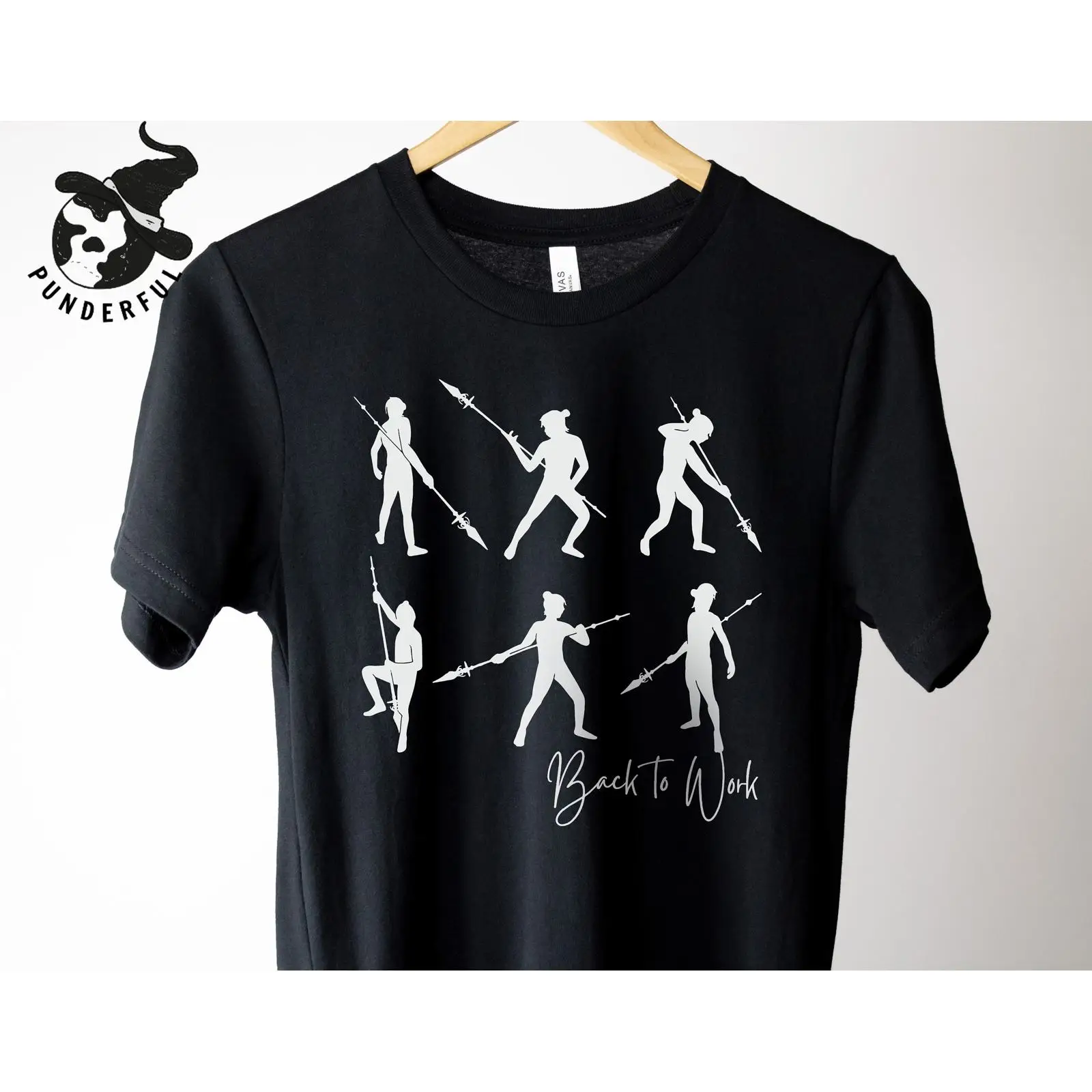 Kaladin Stormblessed Spear Kat - Vintage Fashion Archive incelemesi ve fiyatı