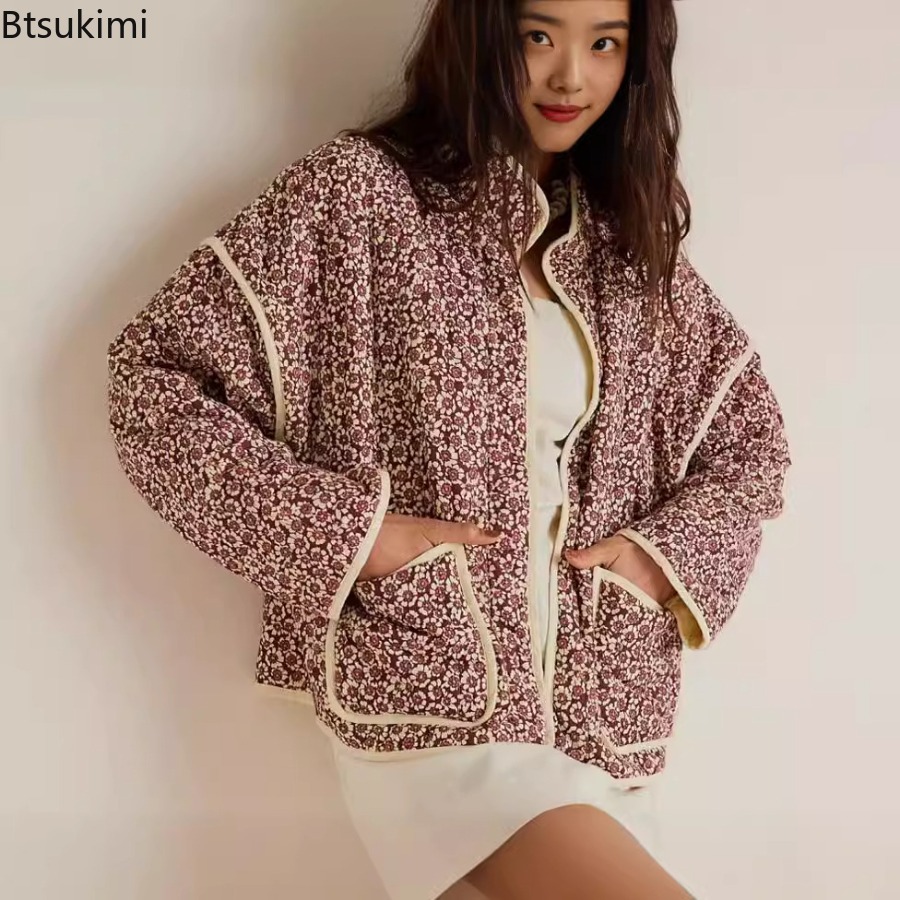 Yeni 2026 Sonbahar Kadın Modas - Crop Cardigan Vintage incelemesi ve fiyatı