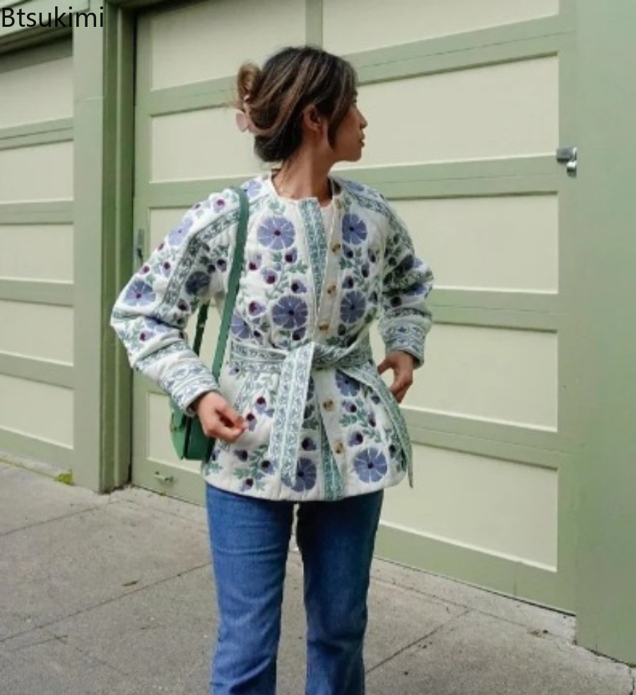 Yeni 2026 Sonbahar Kadın Modas - Crop Cardigan Vintage incelemesi ve fiyatı