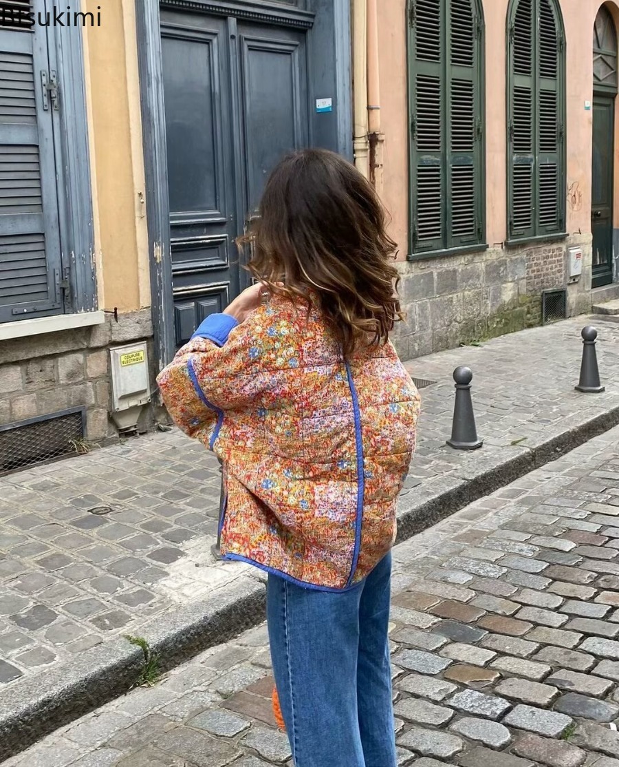 Yeni 2026 Sonbahar Kadın Modas - Crop Cardigan Vintage incelemesi ve fiyatı