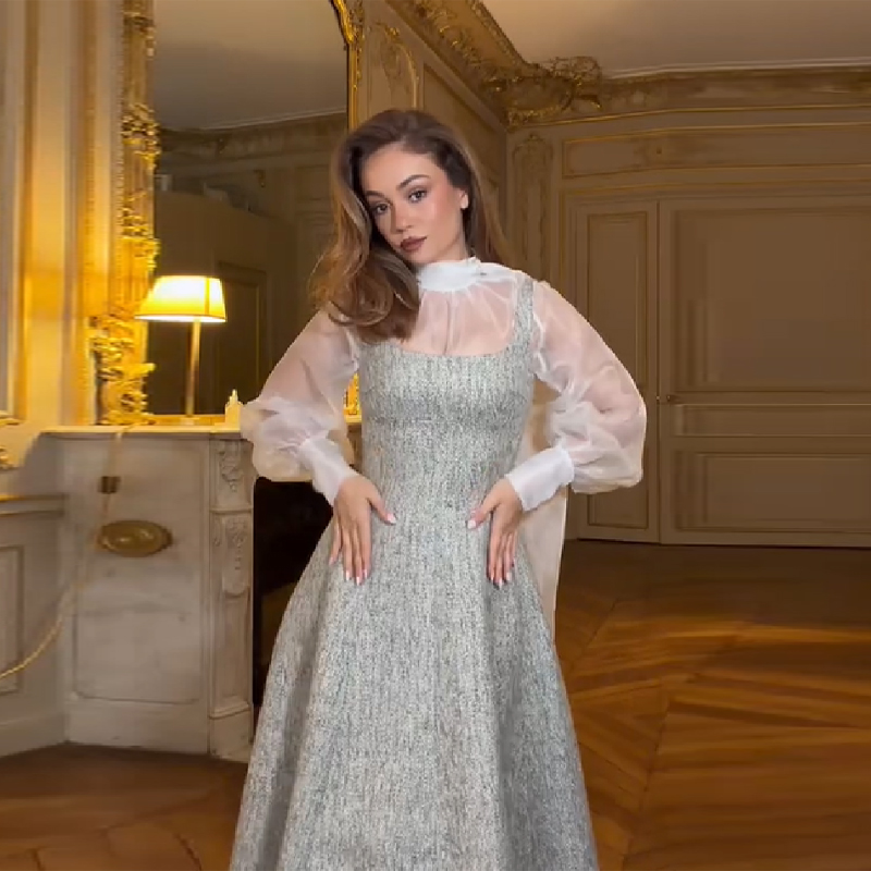 Kadın Yaka Detaylı Düğmeli Kıs - Vintage Fashion Outfits Men incelemesi ve fiyatı