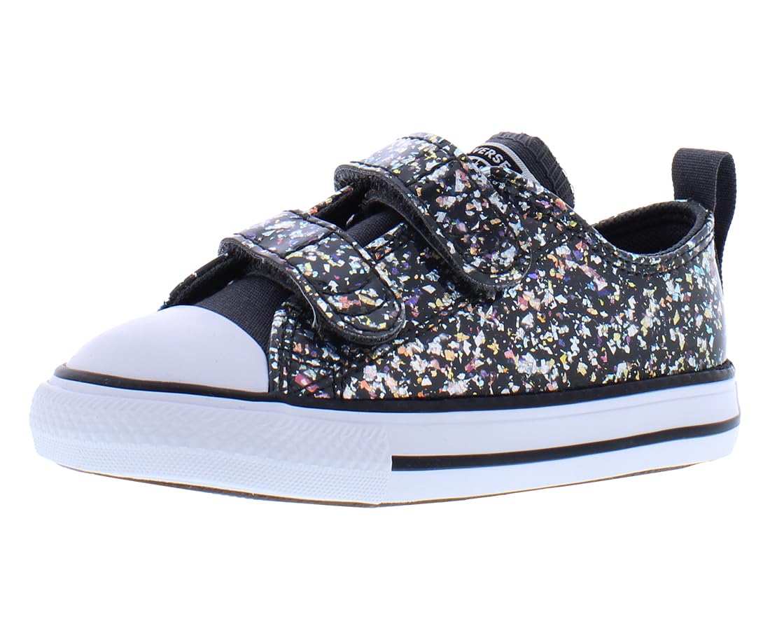 Converse Çocuk Chuck Taylor Al - Vans Shoes Old Skool incelemesi ve fiyatı