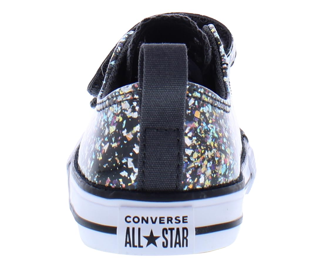 Converse Çocuk Chuck Taylor Al - Vans Shoes Old Skool incelemesi ve fiyatı