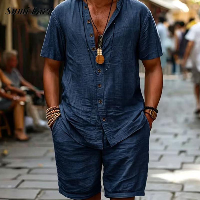Açık Hava Günlük Erkek Düz Ren - Vintage Fashion Outfits Men incelemesi ve fiyatı