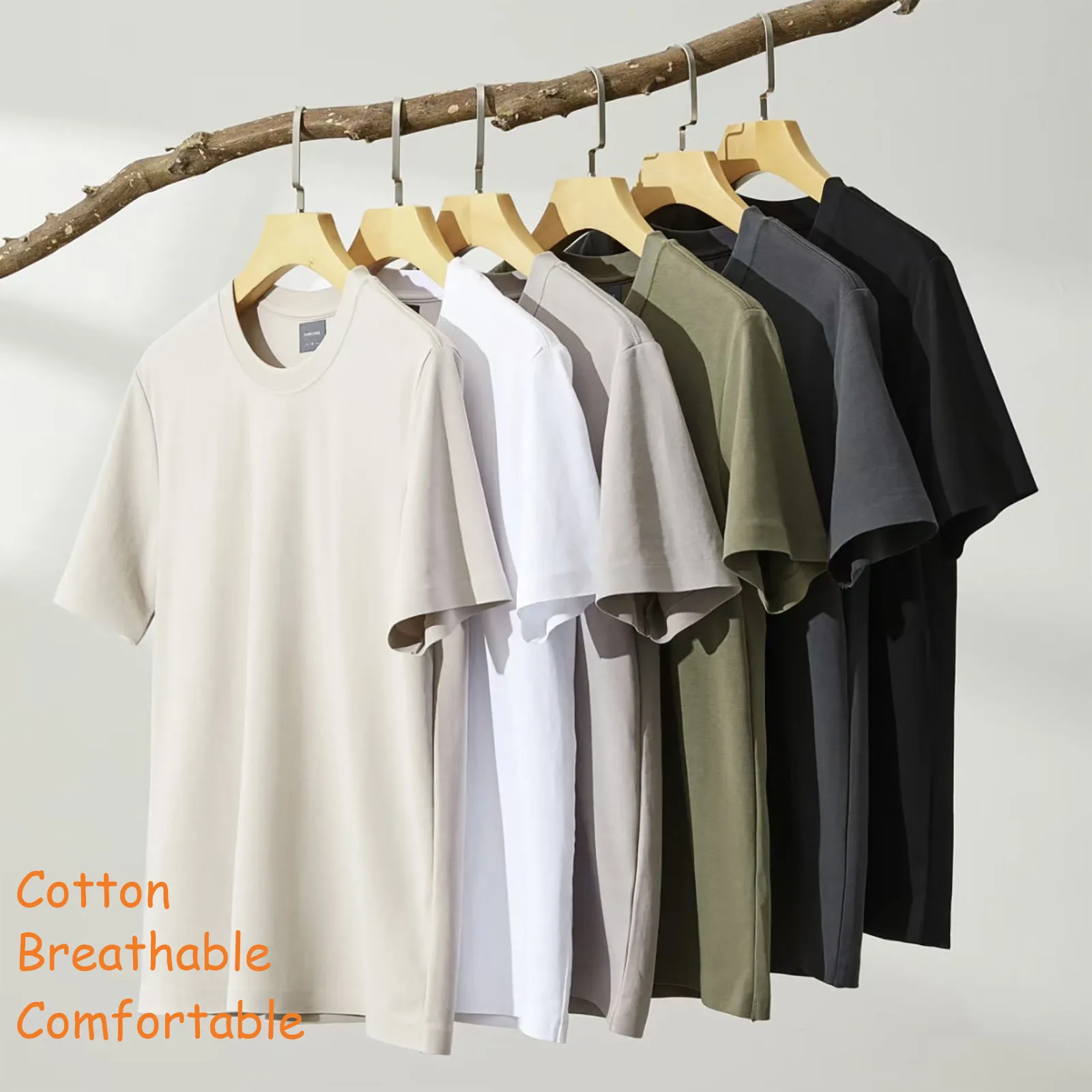 Vatansever Kır Çiçeği 4 Temmuz - Vintage Fashion Outfits Men incelemesi ve fiyatı