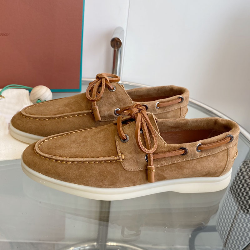 Yüksek Kaliteli Hakiki Deri Dü - Vintage Fashion For Mens incelemesi ve fiyatı