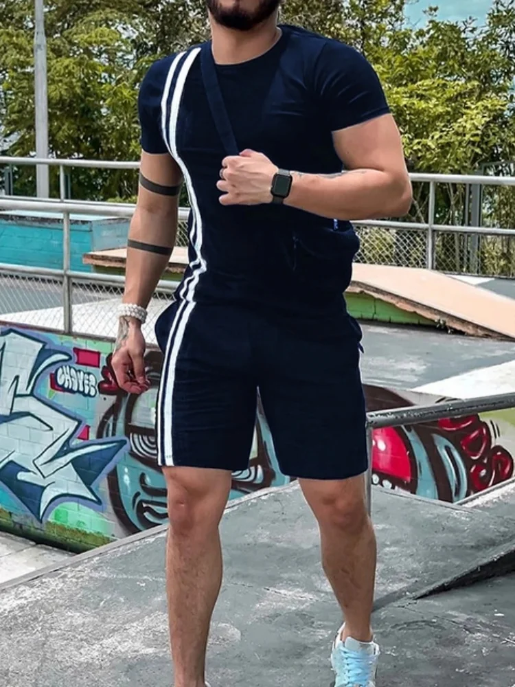 Yeni Moda Erkek Takımı Harajuk - Vintage Fashion For Mens incelemesi ve fiyatı
