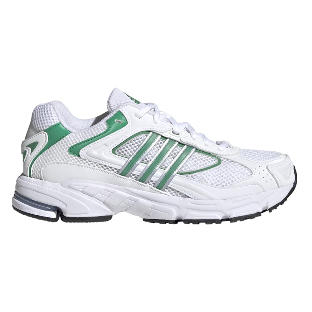 adidas Kadın Response CL Ayakk - Vans Shoes Old Skool incelemesi ve fiyatı