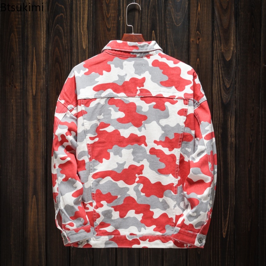 İlkbahar Sonbahar erkek Moda D - Vintage Fashion Jeans incelemesi ve fiyatı