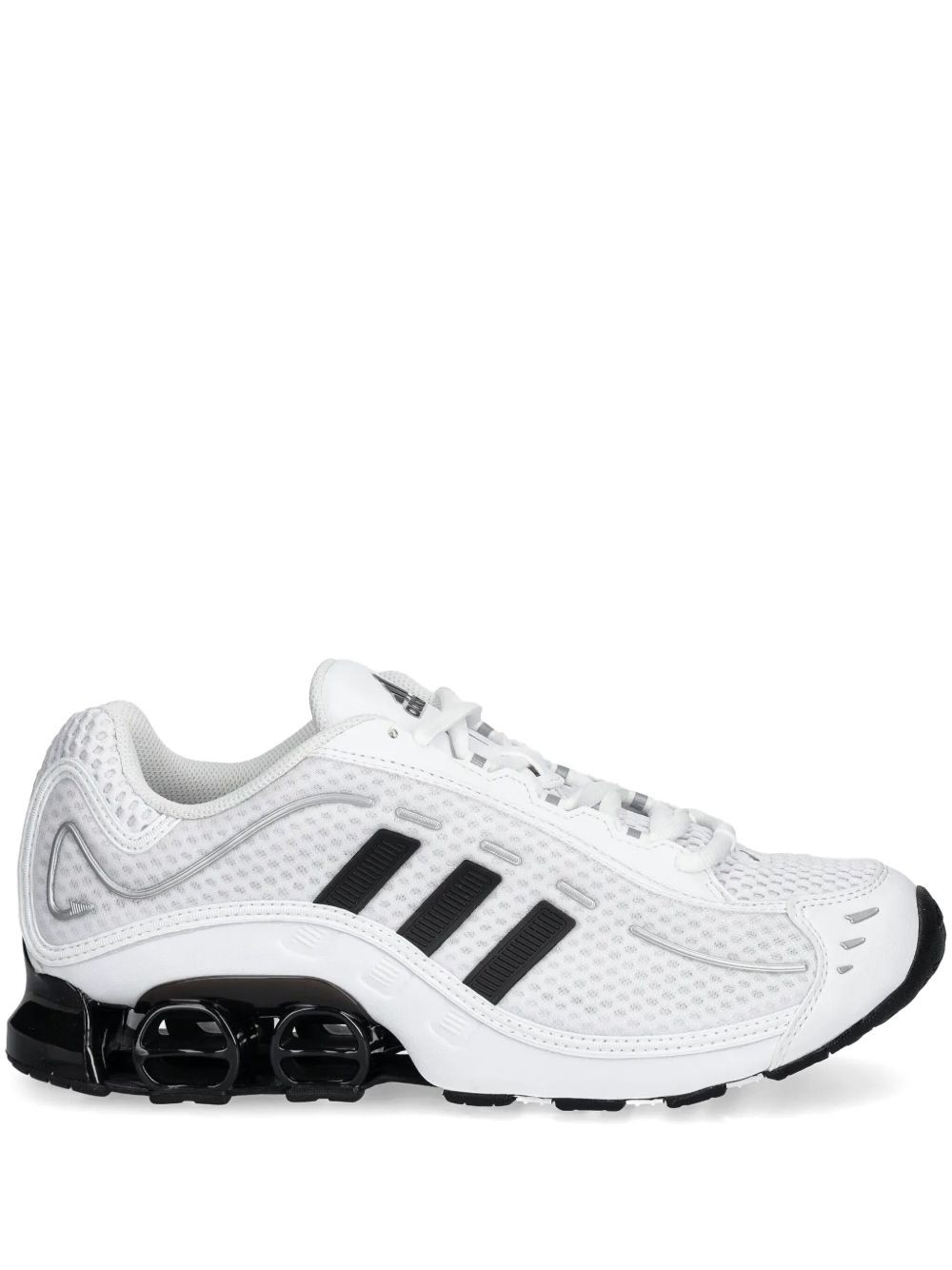 Adidas Erkek Megaride O1 Spor  - Vans Shoes Old Skool incelemesi ve fiyatı