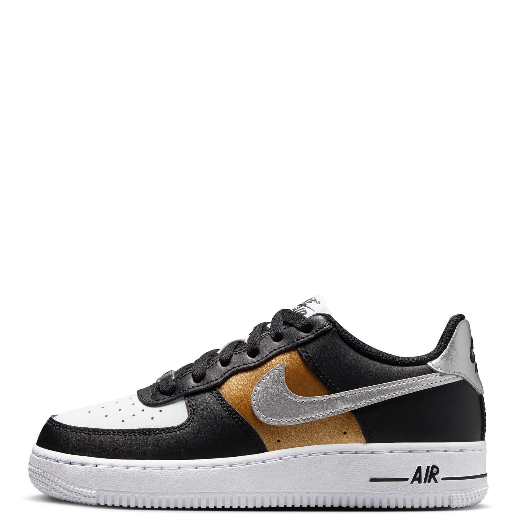 İlkokul Nike Air Force 1 Ayakk - Vans Shoes Old Skool incelemesi ve fiyatı
