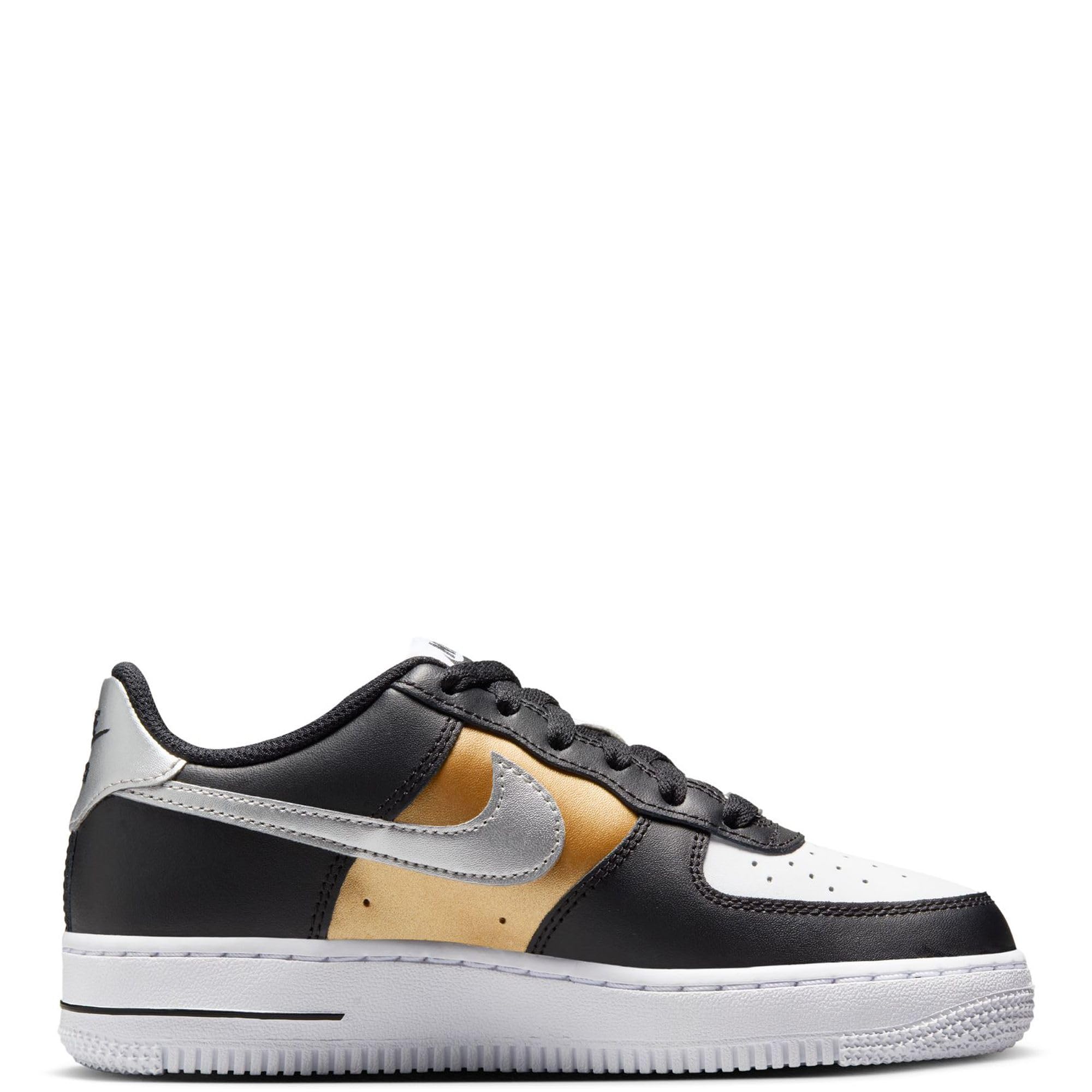 İlkokul Nike Air Force 1 Ayakk - Vans Shoes Old Skool incelemesi ve fiyatı