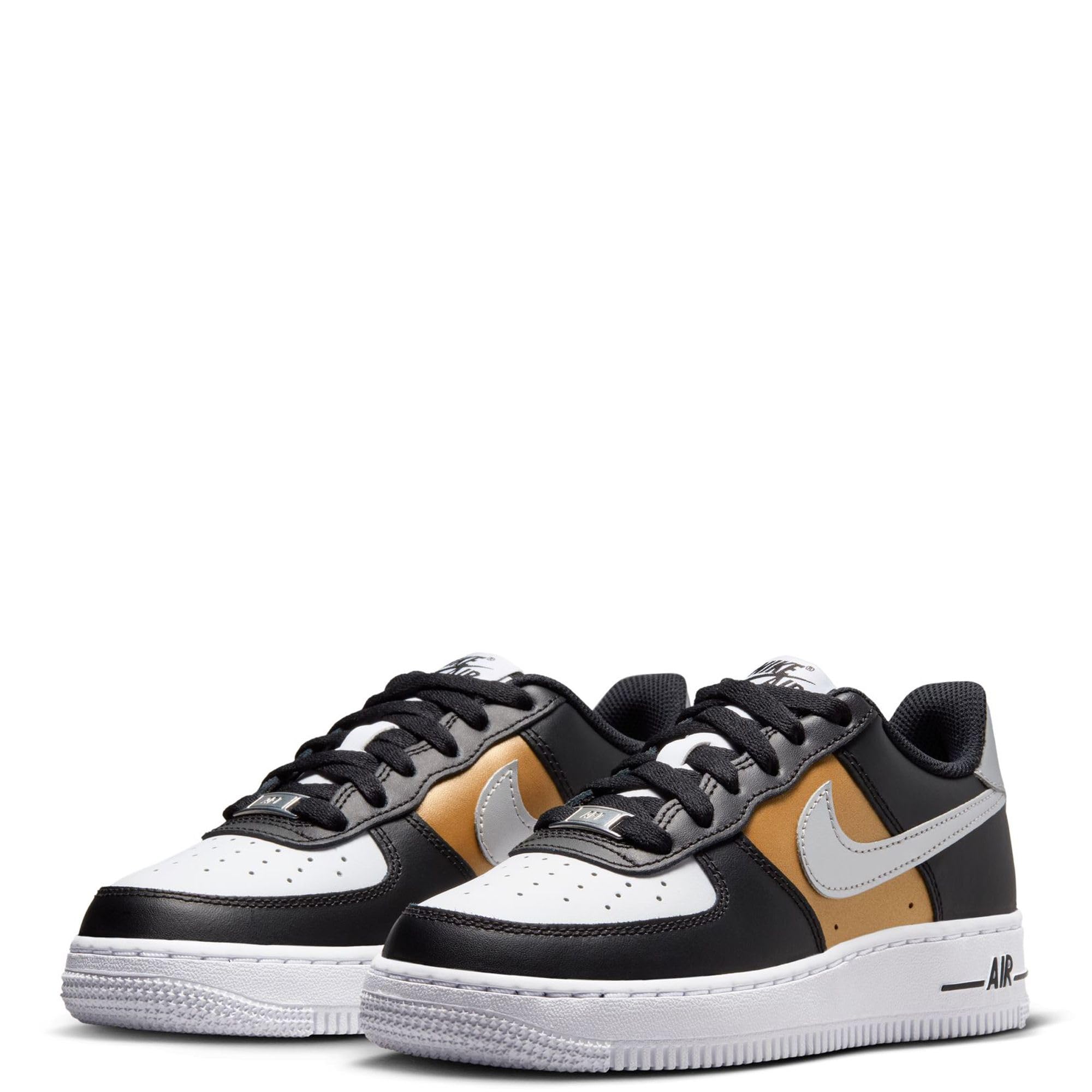 İlkokul Nike Air Force 1 Ayakk - Vans Shoes Old Skool incelemesi ve fiyatı