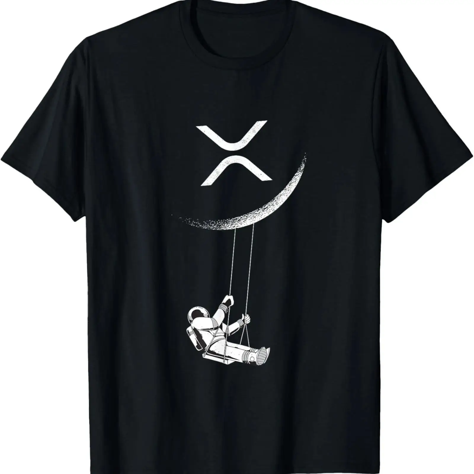 XRP Kripto Kripto Para Birimi  - Vintage Fashion Community incelemesi ve fiyatı