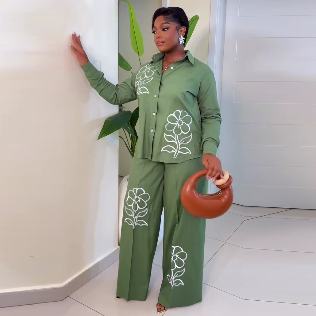Bahar Yeşili 2 Parça Pantolon  - Vintage Fashion Outfits Men incelemesi ve fiyatı
