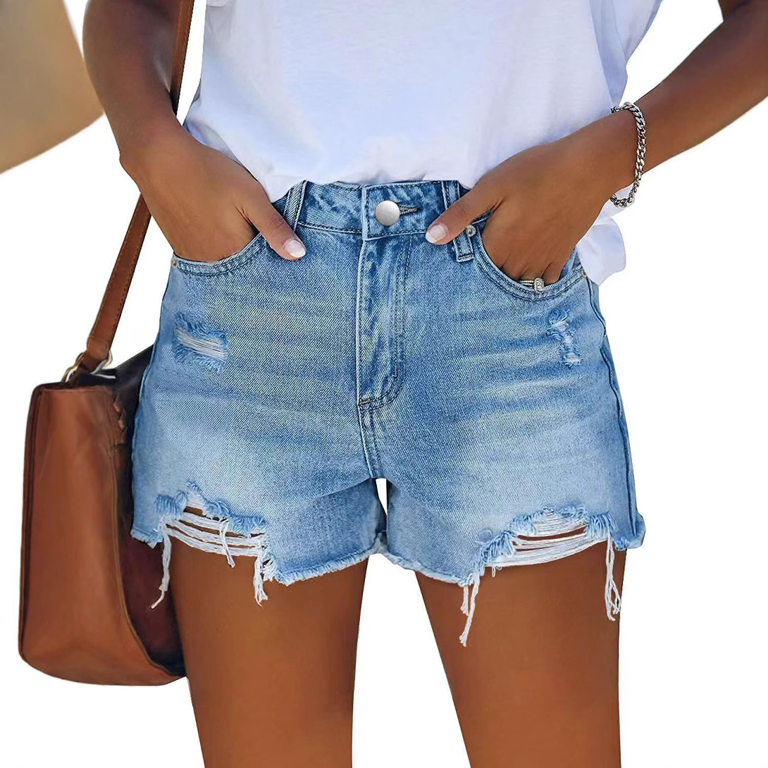 Amerikan Vintage Stil Moda Kad - Vintage Fashion Jeans incelemesi ve fiyatı