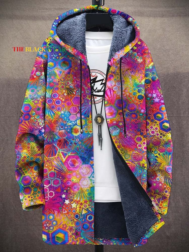 Erkek Vintage Sanat Renk Oluşt - Crop Cardigan Vintage incelemesi ve fiyatı