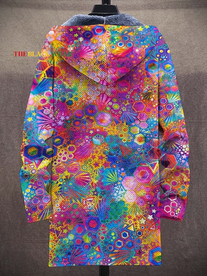 Erkek Vintage Sanat Renk Oluşt - Crop Cardigan Vintage incelemesi ve fiyatı